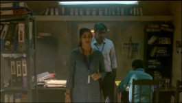 The Bengal Scam - Season 01 Episode 05